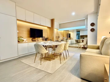 Apartamento para Venda em Cedofeita, Santo Ildefonso, Sé, Miragaia, São Nicolau e Vitória