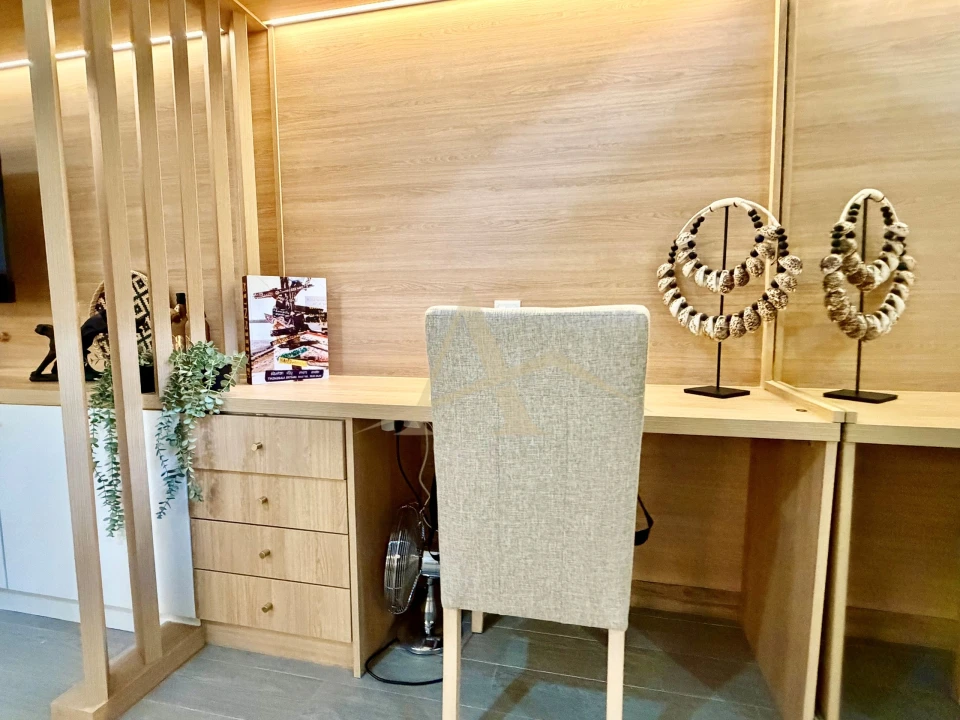 Apartamento para Venda em Cedofeita, Santo Ildefonso, Sé, Miragaia, São Nicolau e Vitória Foto 8