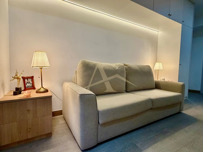 Apartamento para Venda em Cedofeita, Santo Ildefonso, Sé, Miragaia, São Nicolau e Vitória Foto 9