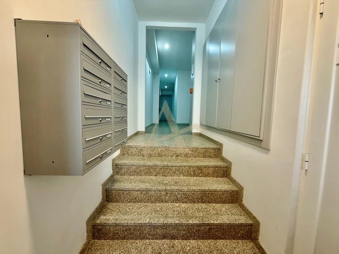 Apartamento para Venda em Cedofeita, Santo Ildefonso, Sé, Miragaia, São Nicolau e Vitória Foto 14