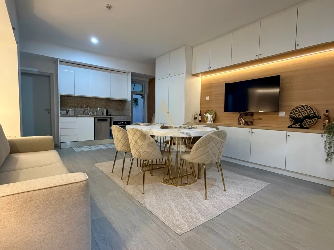 Apartamento para Venda em Cedofeita, Santo Ildefonso, Sé, Miragaia, São Nicolau e Vitória Foto 3