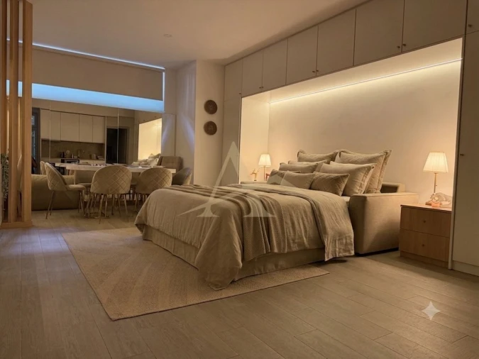 Apartamento para Venda em Cedofeita, Santo Ildefonso, Sé, Miragaia, São Nicolau e Vitória Foto 10
