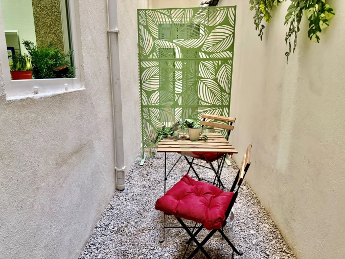 Apartamento para Venda em Cedofeita, Santo Ildefonso, Sé, Miragaia, São Nicolau e Vitória Foto 12