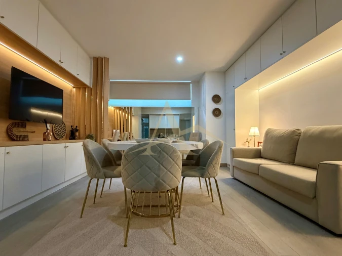 Apartamento para Venda em Cedofeita, Santo Ildefonso, Sé, Miragaia, São Nicolau e Vitória Foto 5