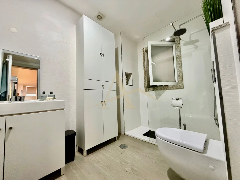Apartamento para Venda em Cedofeita, Santo Ildefonso, Sé, Miragaia, São Nicolau e Vitória Foto 11