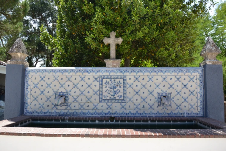 Moradia T4 para Venda em Santo Estêvão Foto 16