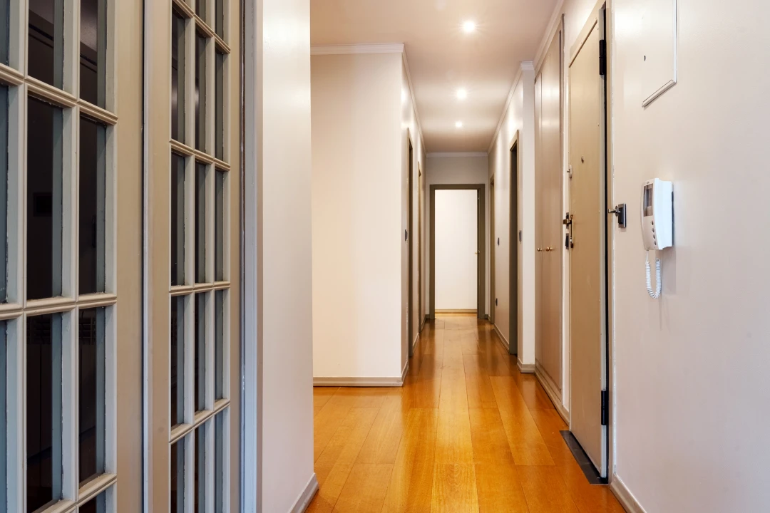 Apartamento T3 para Venda em Arroios Foto 4