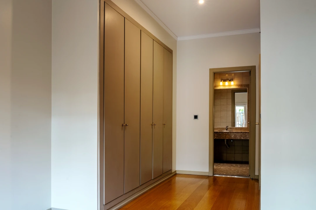 Apartamento T3 para Venda em Arroios Foto 13