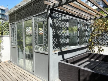 Apartamento T3 para Venda em Arroios