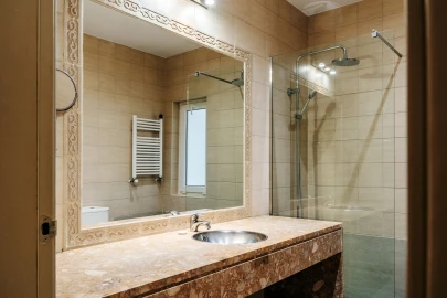 Apartamento T3 para Venda em Arroios