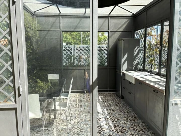 Apartamento T3 para Venda em Arroios
