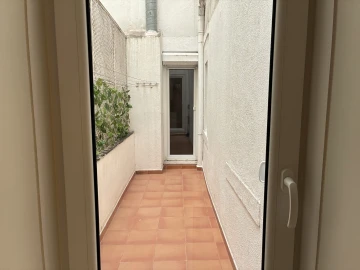 Apartamento T3 para Venda em Arroios