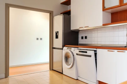 Apartamento T3 para Venda em Arroios