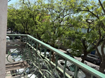 Apartamento T3 para Venda em Arroios