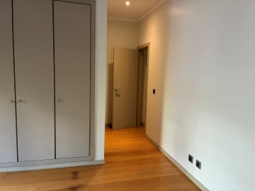 Apartamento T3 para Venda em Arroios