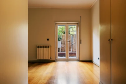 Apartamento T3 para Venda em Arroios