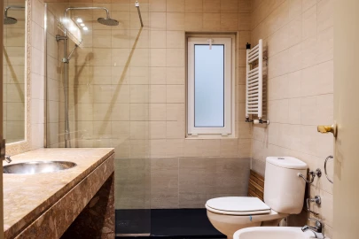 Apartamento T3 para Venda em Arroios