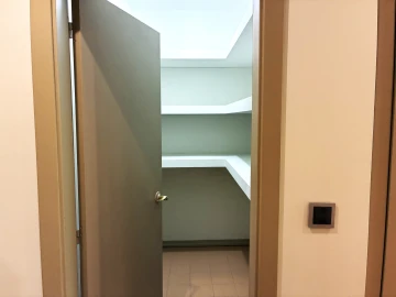 Apartamento T3 para Venda em Arroios