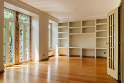 Apartamento T3 para Venda em Arroios
