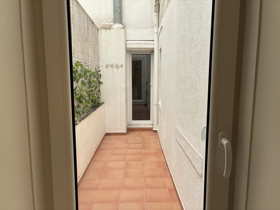 Apartamento T3 para Venda em Arroios Foto 7