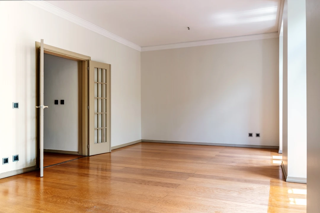 Apartamento T3 para Venda em Arroios Foto 3