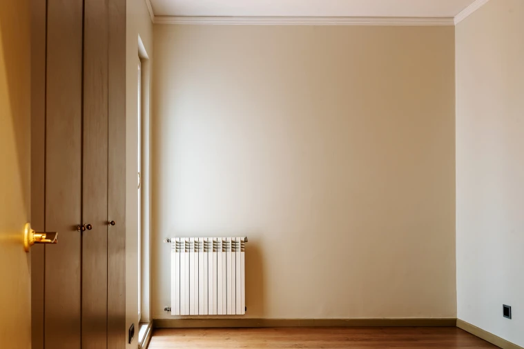 Apartamento T3 para Venda em Arroios Foto 9