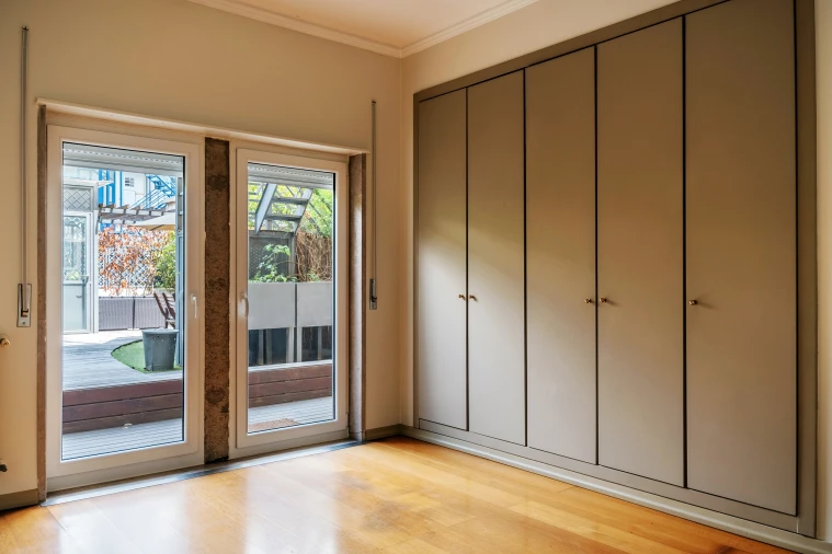 Apartamento T3 para Venda em Arroios Foto 10