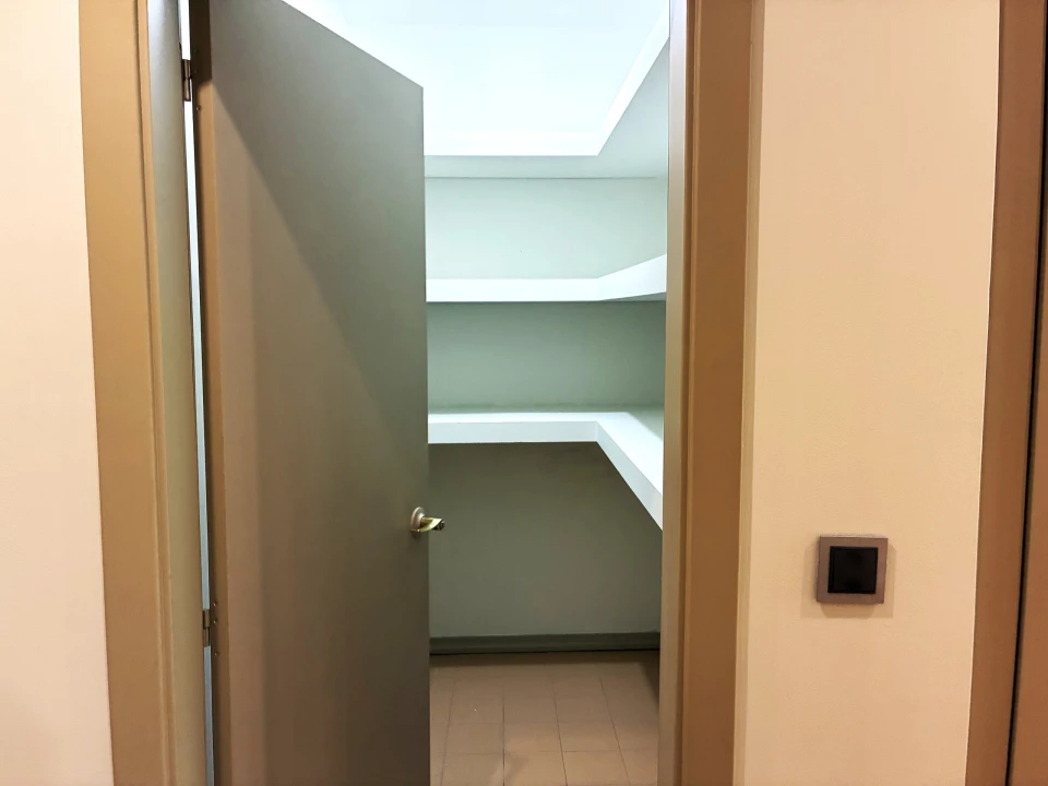 Apartamento T3 para Venda em Arroios Foto 11