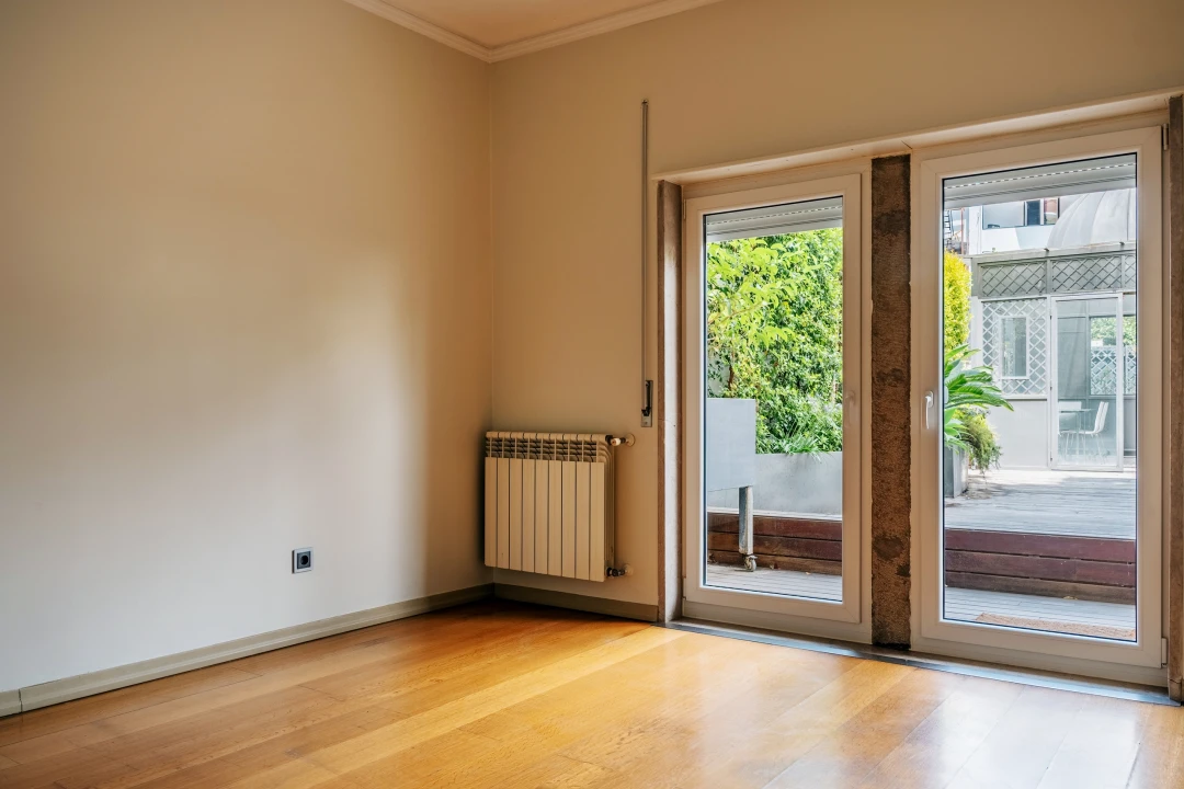 Apartamento T3 para Venda em Arroios Foto 11