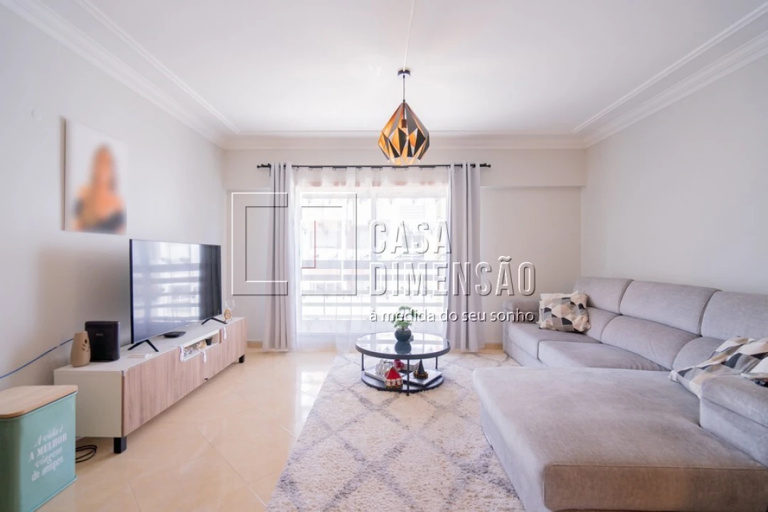 Apartamento T3 para Venda em Vila Franca de Xira Foto 18