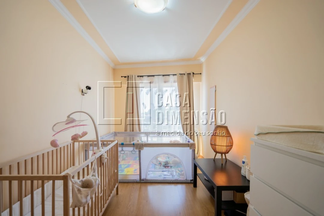 Apartamento T3 para Venda em Vila Franca de Xira Foto 45