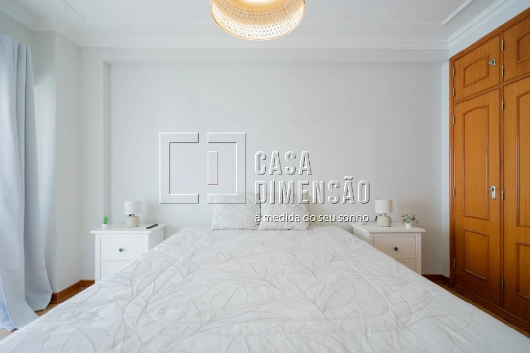 Apartamento T3 para Venda em Vila Franca de Xira Foto 49