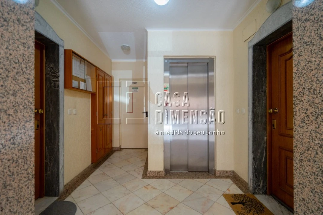 Apartamento T3 para Venda em Vila Franca de Xira Foto 57