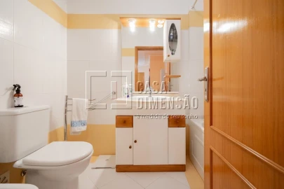 Apartamento T3 para Venda em Vila Franca de Xira