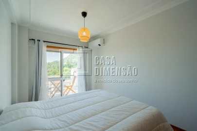 Apartamento T3 para Venda em Vila Franca de Xira