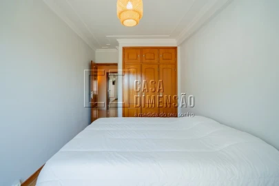 Apartamento T3 para Venda em Vila Franca de Xira
