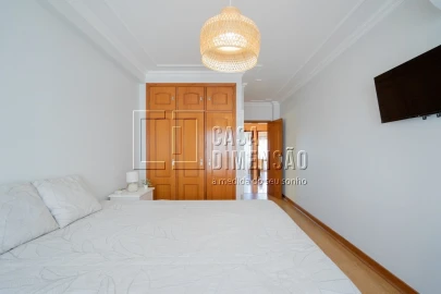Apartamento T3 para Venda em Vila Franca de Xira