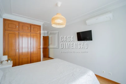Apartamento T3 para Venda em Vila Franca de Xira