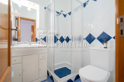 Apartamento T3 para Venda em Vila Franca de Xira