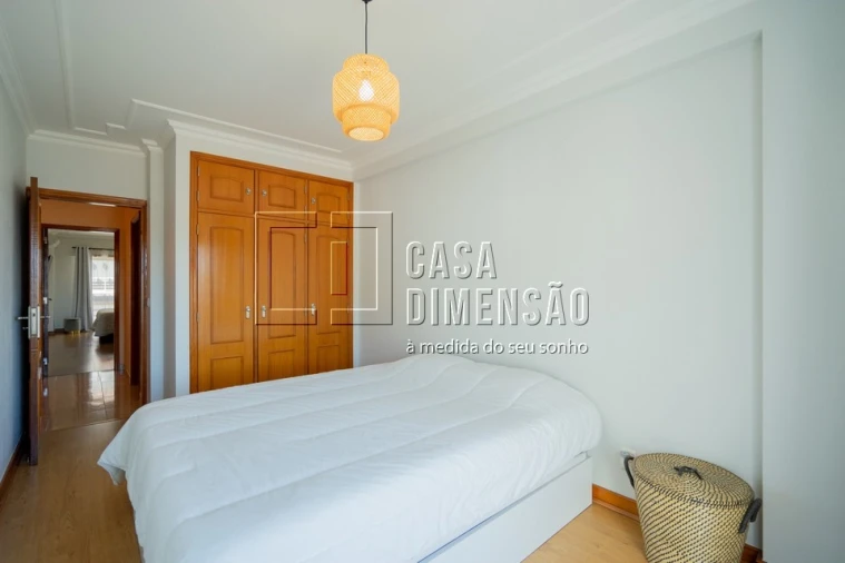 Apartamento T3 para Venda em Vila Franca de Xira Foto 42