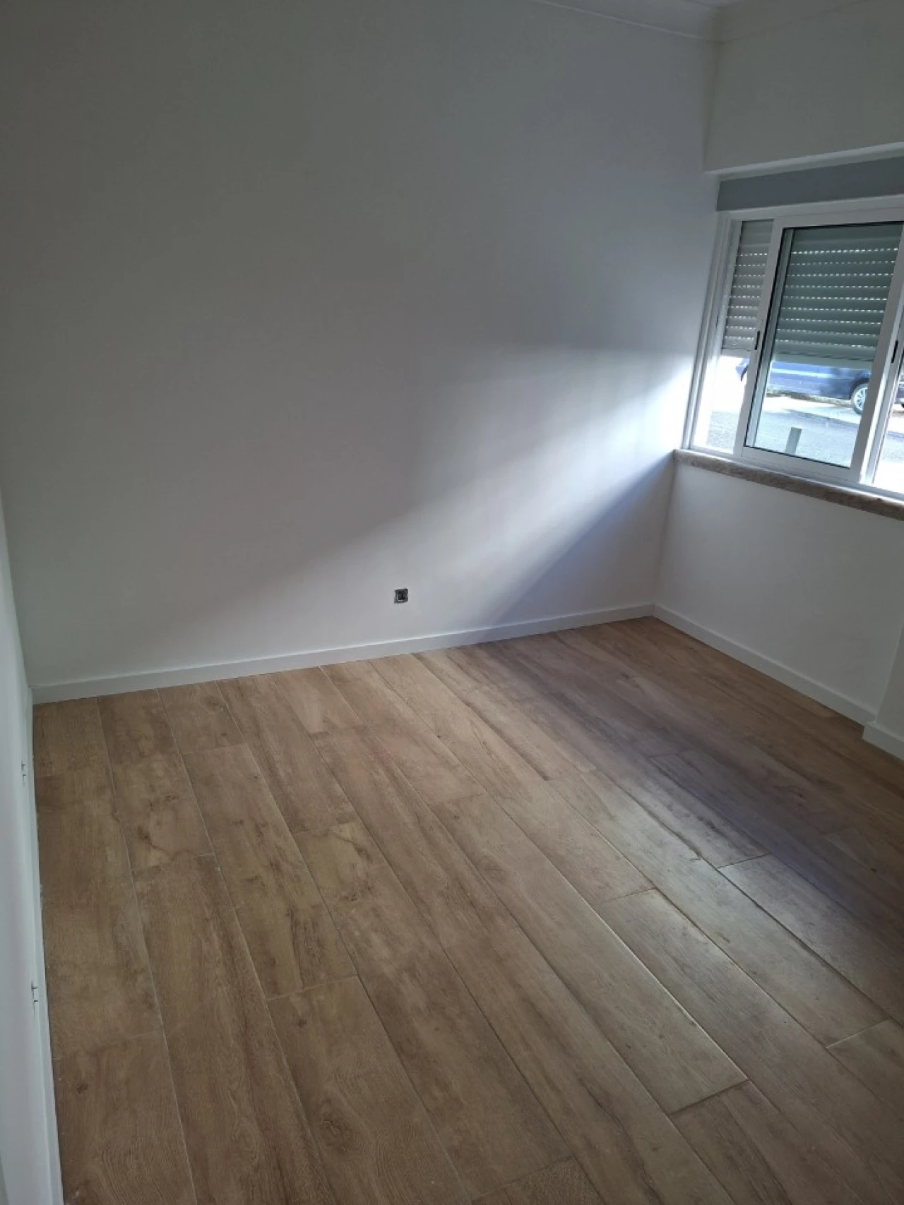 Apartamento T3 para Venda em Agualva e Mira-Sintra Foto 5