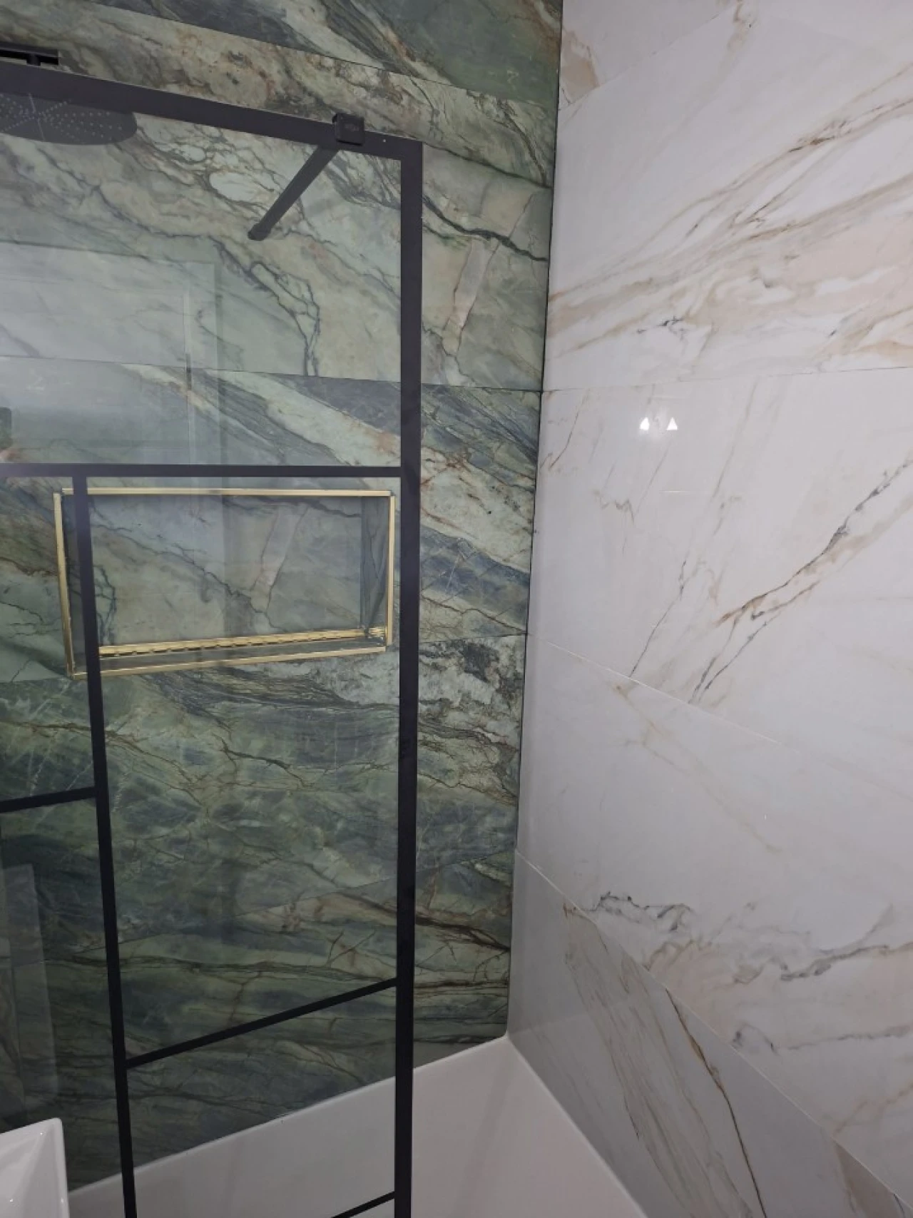 Apartamento T3 para Venda em Agualva e Mira-Sintra Foto 9