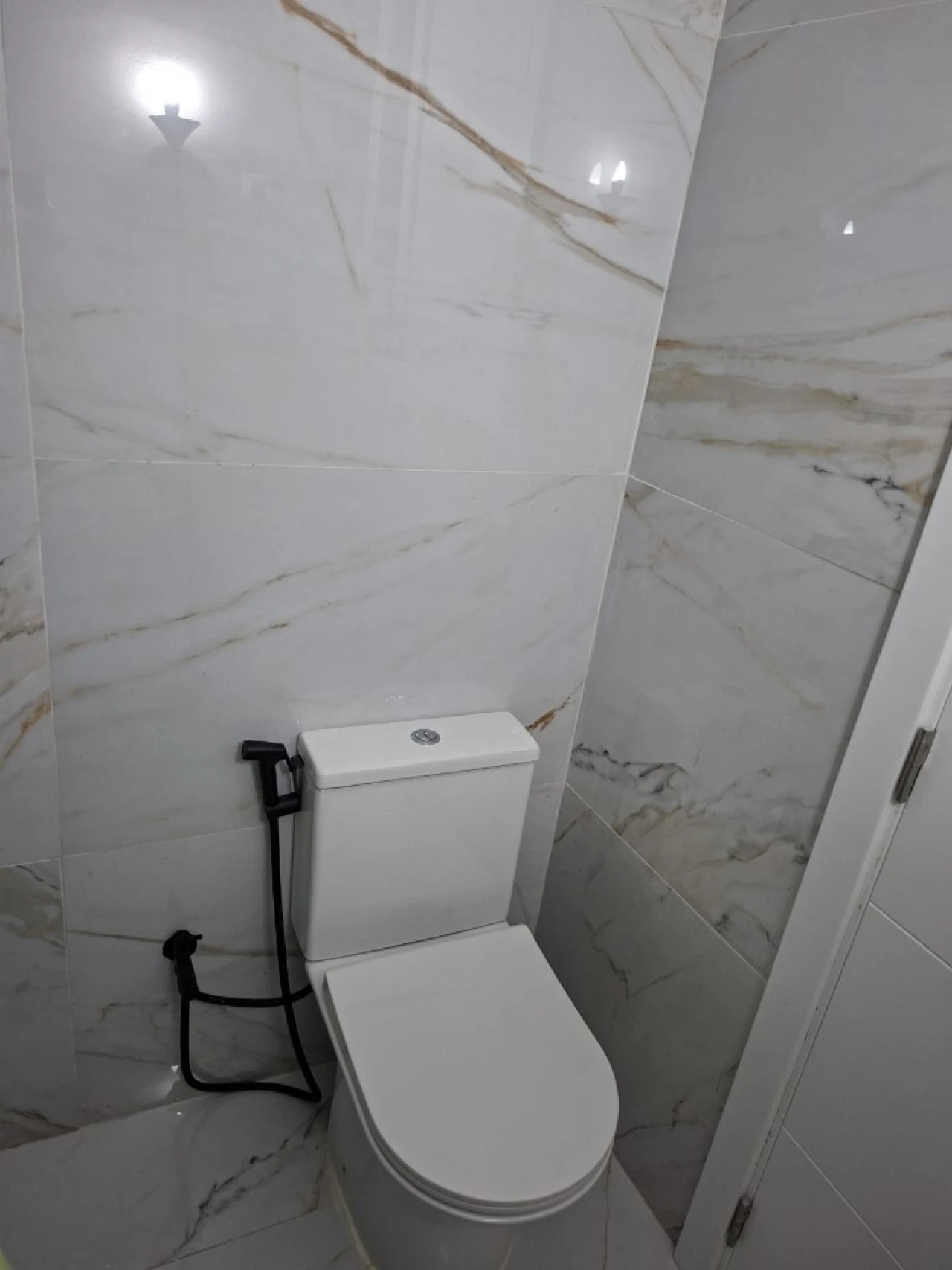 Apartamento T3 para Venda em Agualva e Mira-Sintra Foto 10