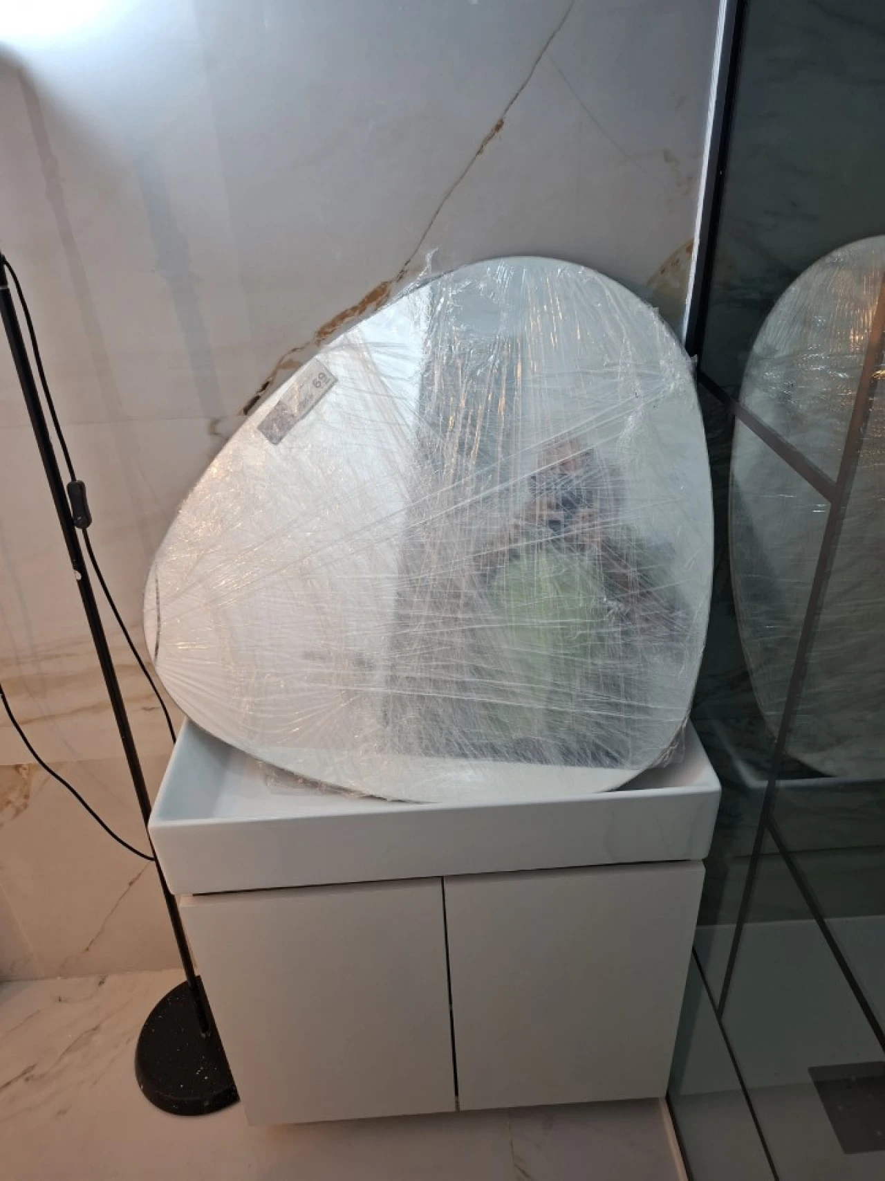 Apartamento T3 para Venda em Agualva e Mira-Sintra Foto 11