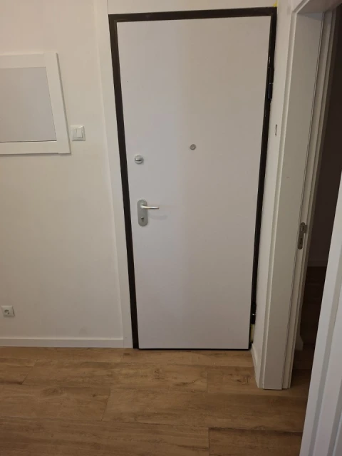 Apartamento T3 para Venda em Agualva e Mira-Sintra