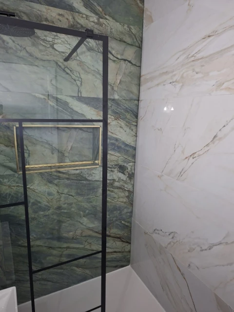 Apartamento T3 para Venda em Agualva e Mira-Sintra