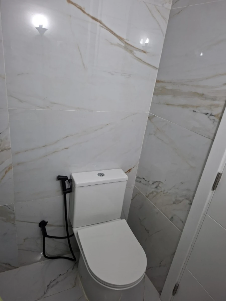 Apartamento T3 para Venda em Agualva e Mira-Sintra Foto 10