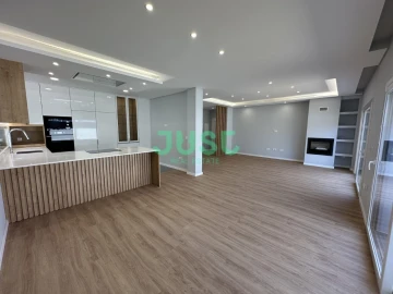 Moradia T3 para Venda em Fernao Ferro