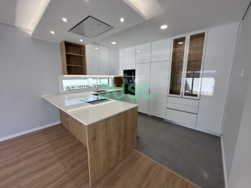 Moradia T3 para Venda em Fernao Ferro