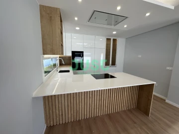 Moradia T3 para Venda em Fernao Ferro